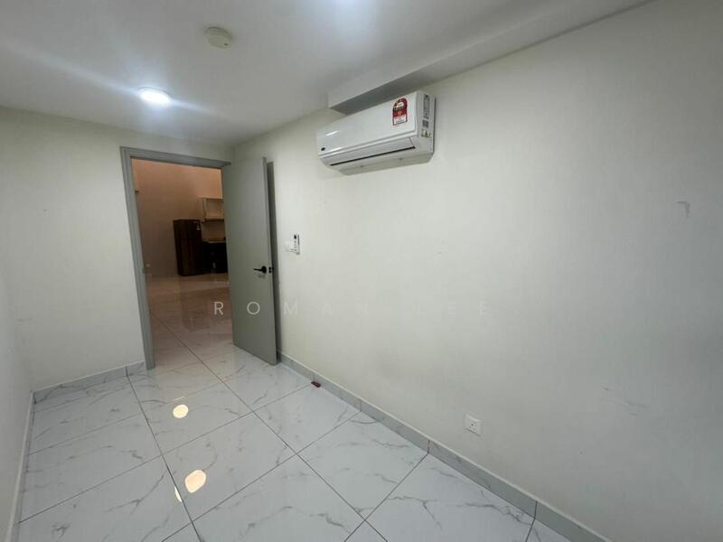 Arte Cheras untuk Untuk Disewa - RM 1,700 /bulan, Feb 2026 - PropertyGuru.com.my