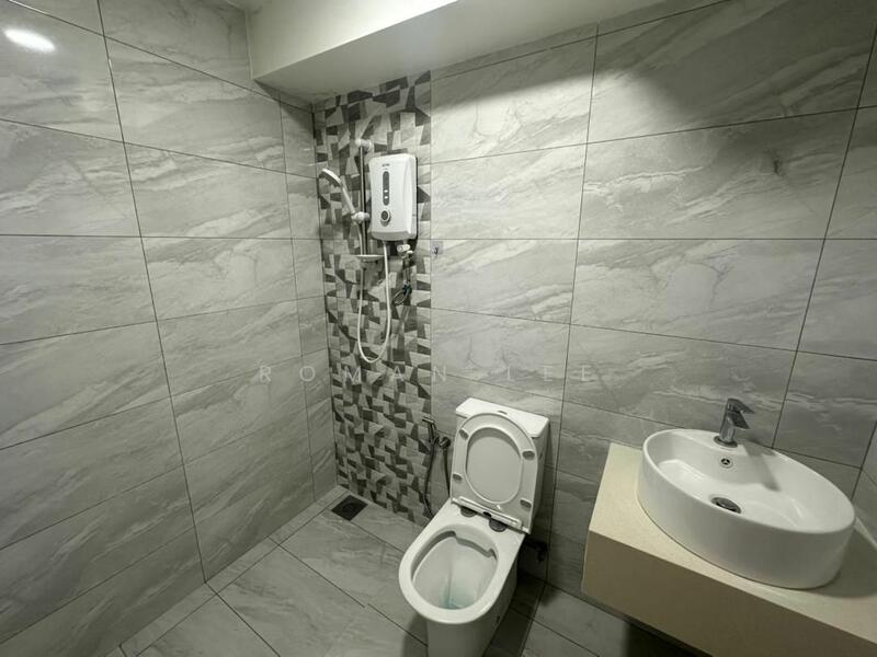 Arte Cheras untuk Untuk Disewa - RM 1,700 /bulan, Feb 2026 - PropertyGuru.com.my