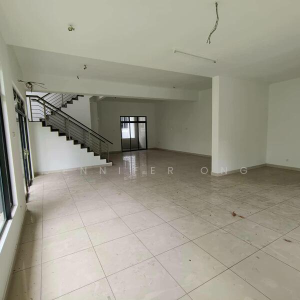 Semi-Detached House for Sale in Johor Bahru (Johor) - Jennifer Ong - PropertyGuru.com.my