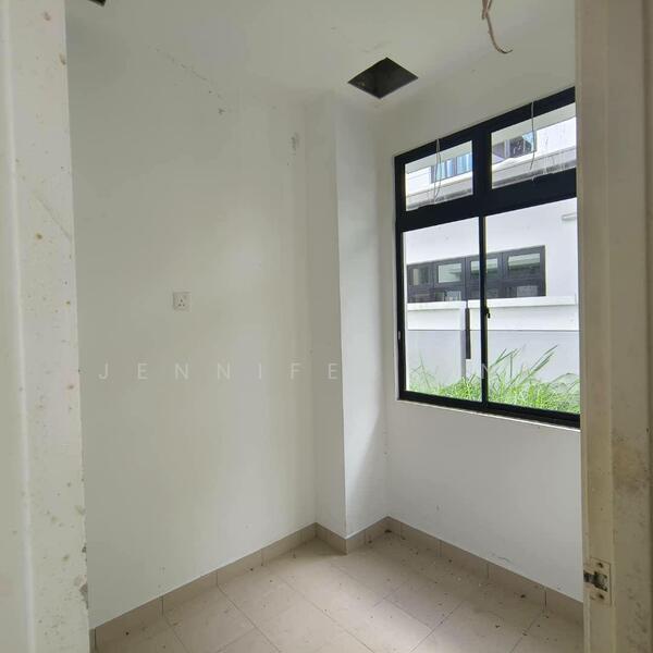 Semi-Detached House for Sale in Johor Bahru (Johor) - Jennifer Ong - PropertyGuru.com.my