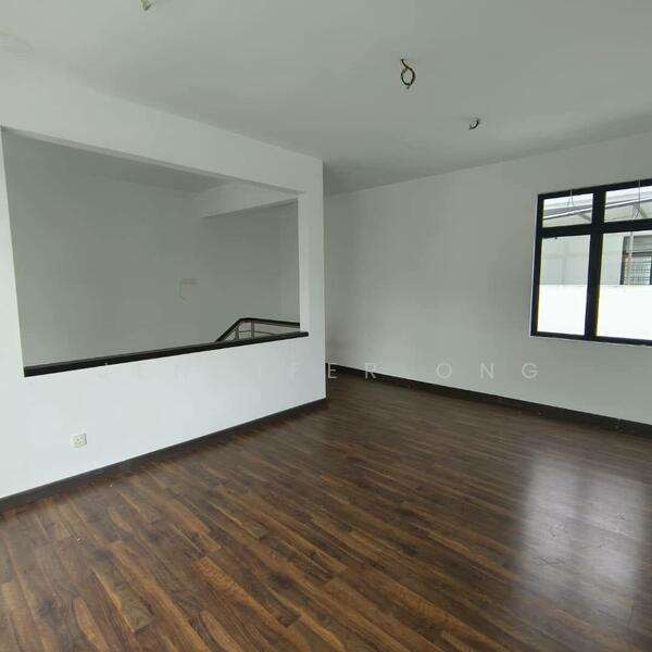 Semi-Detached House for Sale in Johor Bahru (Johor) - Jennifer Ong - PropertyGuru.com.my