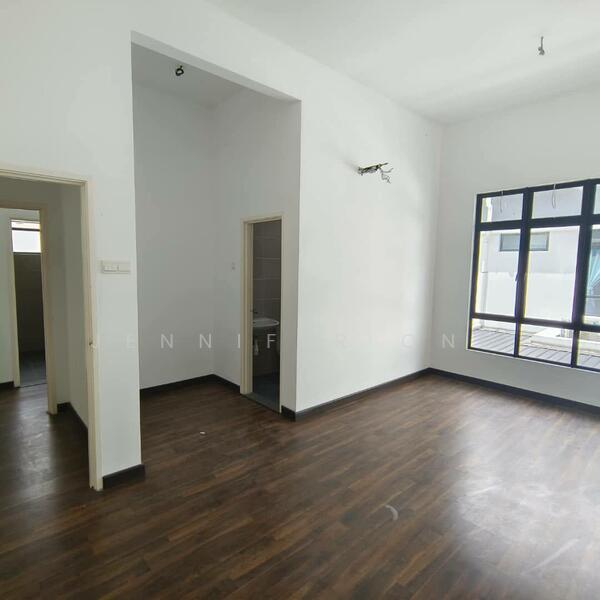 Semi-Detached House for Sale in Johor Bahru (Johor) - Jennifer Ong - PropertyGuru.com.my