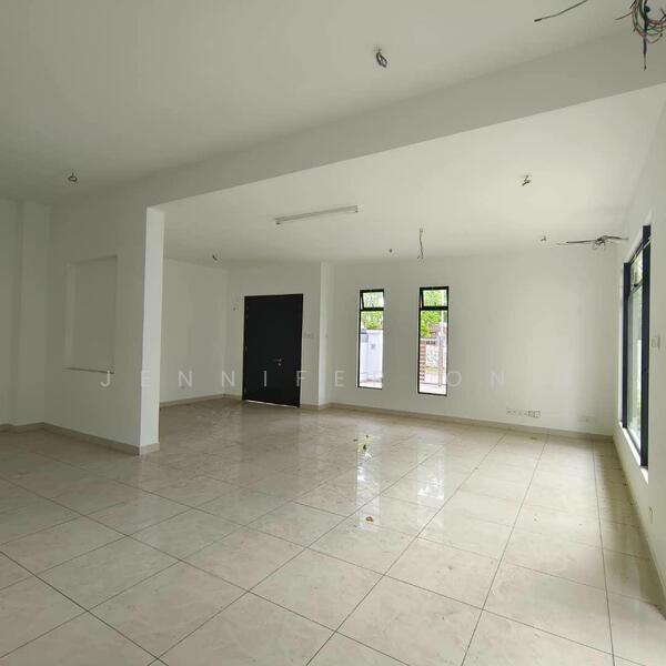 Semi-Detached House for Sale in Johor Bahru (Johor) - Jennifer Ong - PropertyGuru.com.my