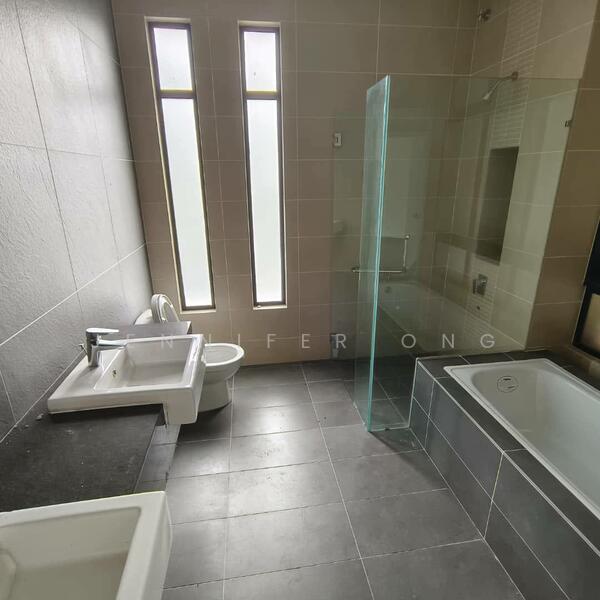 Semi-Detached House for Sale in Johor Bahru (Johor) - Jennifer Ong - PropertyGuru.com.my