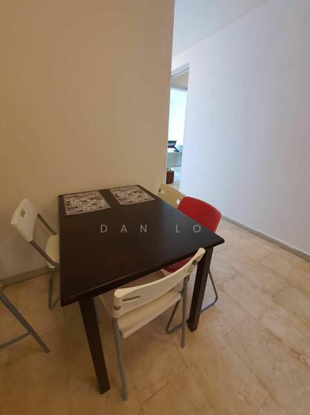 Service Residence for Rent at myHabitat - Dan Lo - PropertyGuru.com.my