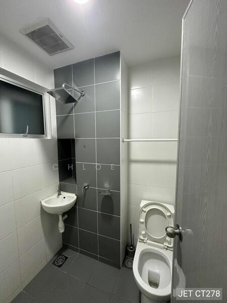 2-storey Terraced House for Rent in Kota Bayuemas (Klang) - Chloe Tan - PropertyGuru.com.my