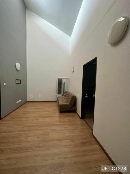 2-storey Terraced House for Rent in Kota Bayuemas (Klang) - Chloe Tan - PropertyGuru.com.my