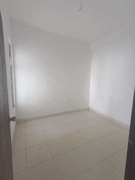 2-storey Terraced House for Sale in Taman Scientex Senai (Senai) - Weinie Chon - PropertyGuru.com.my