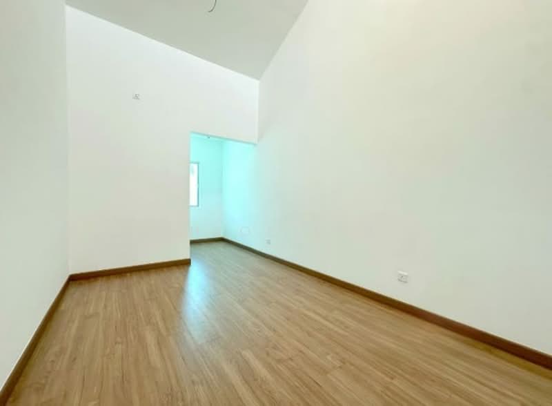 Rumah Teres 1.5 Tingkat untuk Dijual di Kota Bayuemas (Klang) - Chloe Tan - PropertyGuru.com.my