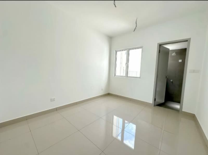 Rumah Teres 1.5 Tingkat untuk Dijual di Kota Bayuemas (Klang) - Chloe Tan - PropertyGuru.com.my