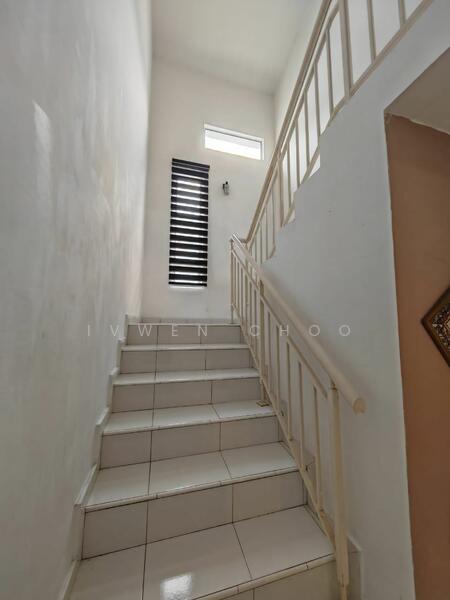 Untuk Disewa - Dictyo Rave @ Setia Tropika