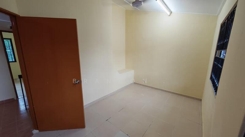 For Sale - Taman Melawati