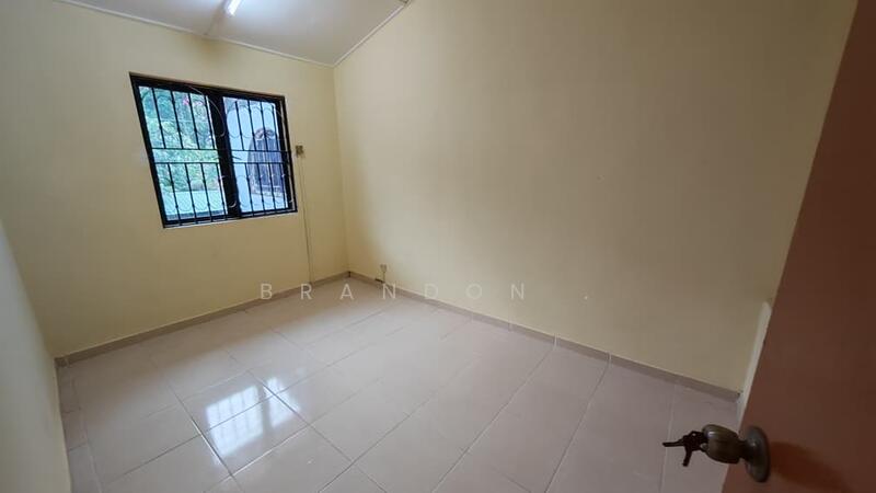 For Sale - Taman Melawati