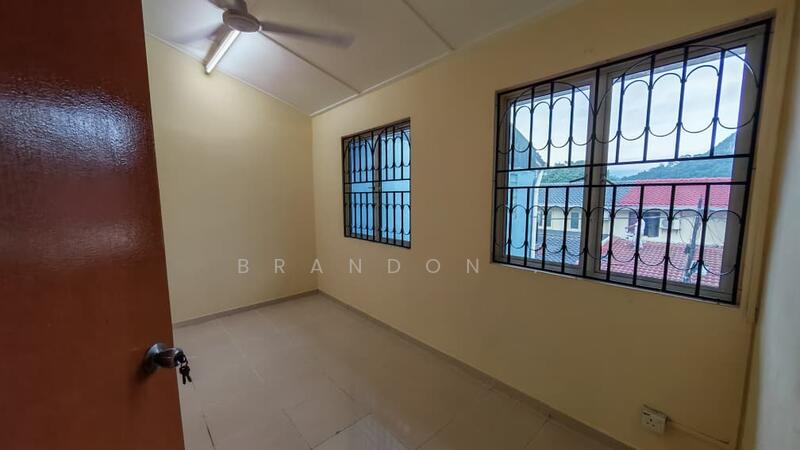 For Sale - Taman Melawati