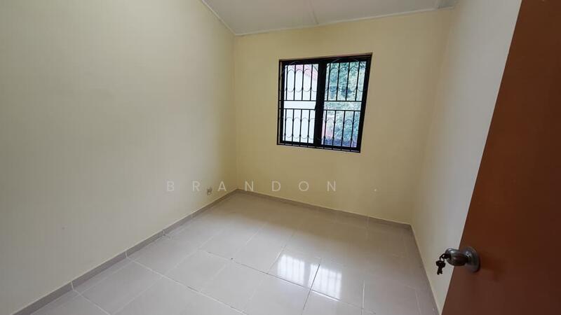 For Sale - Taman Melawati