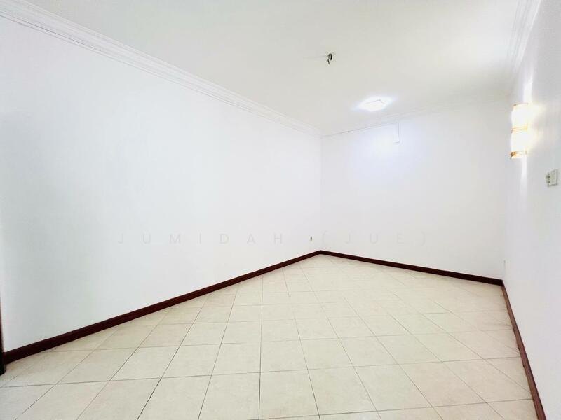 For Sale - Damai Kasih