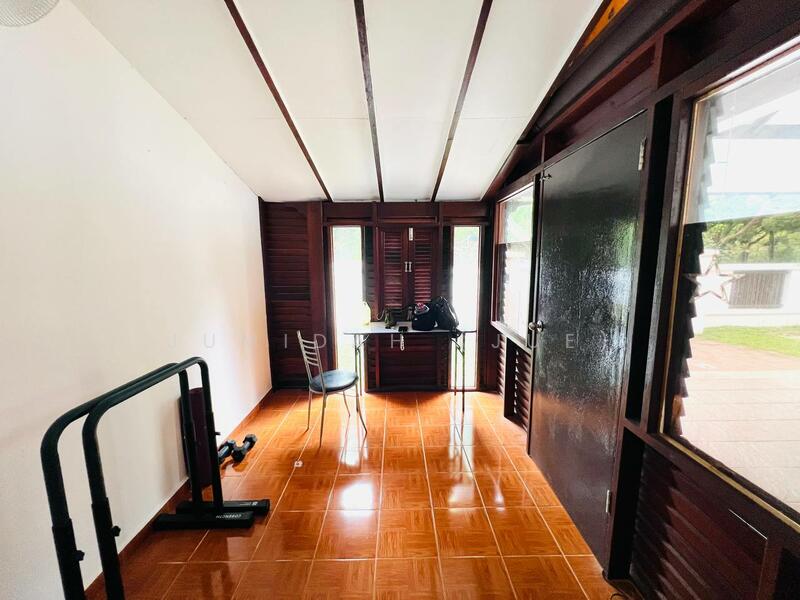 For Sale - Damai Kasih