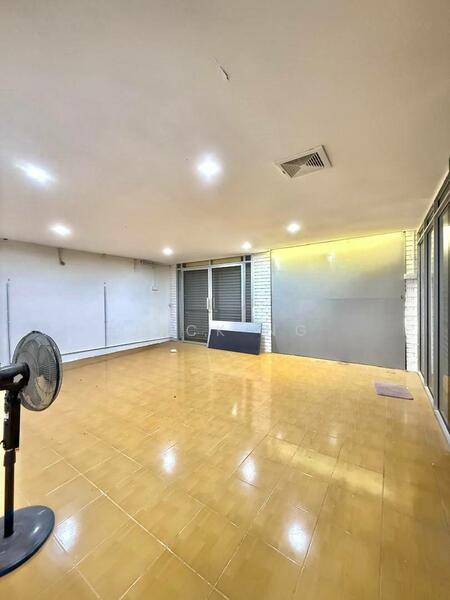 Shop / Office at Taman Chai Leng untuk Untuk Disewa - RM 1,299 /bulan, Feb 2026 - PropertyGuru.com.my