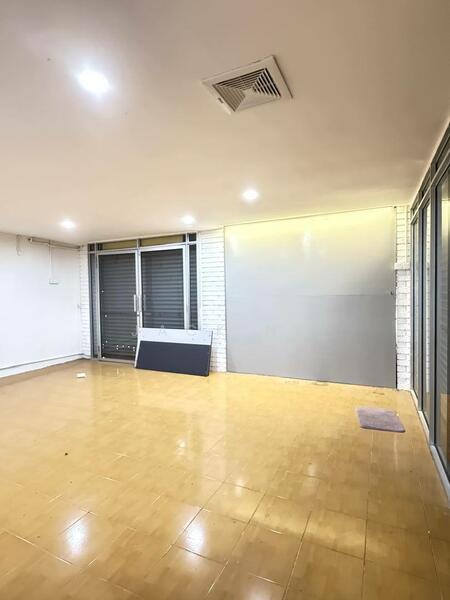 Shop / Office at Taman Chai Leng untuk Untuk Disewa - RM 1,299 /bulan, Feb 2026 - PropertyGuru.com.my