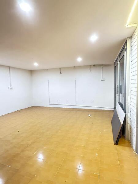 Shop / Office at Taman Chai Leng untuk Untuk Disewa - RM 1,299 /bulan, Feb 2026 - PropertyGuru.com.my