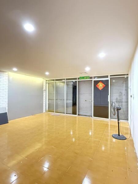 Shop / Office at Taman Chai Leng untuk Untuk Disewa - RM 1,299 /bulan, Feb 2026 - PropertyGuru.com.my