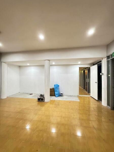 Shop / Office at Taman Chai Leng untuk Untuk Disewa - RM 1,299 /bulan, Feb 2026 - PropertyGuru.com.my