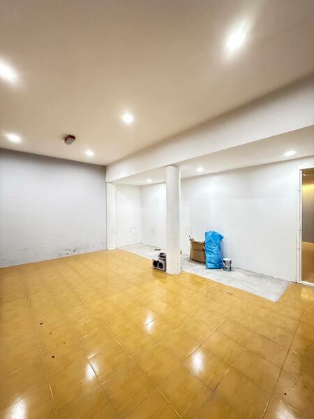 Shop / Office at Taman Chai Leng untuk Untuk Disewa - RM 1,299 /bulan, Feb 2026 - PropertyGuru.com.my