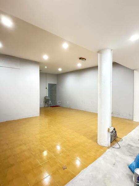 Shop / Office at Taman Chai Leng untuk Untuk Disewa - RM 1,299 /bulan, Feb 2026 - PropertyGuru.com.my