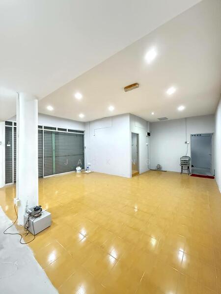 Shop / Office at Taman Chai Leng untuk Untuk Disewa - RM 1,299 /bulan, Feb 2026 - PropertyGuru.com.my