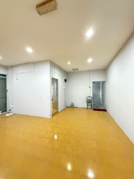 Shop / Office at Taman Chai Leng untuk Untuk Disewa - RM 1,299 /bulan, Feb 2026 - PropertyGuru.com.my