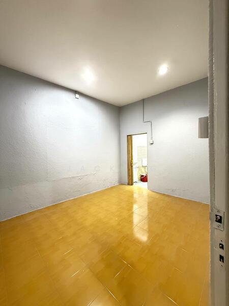 Shop / Office at Taman Chai Leng untuk Untuk Disewa - RM 1,299 /bulan, Feb 2026 - PropertyGuru.com.my