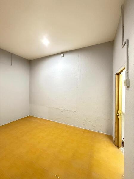 Shop / Office at Taman Chai Leng untuk Untuk Disewa - RM 1,299 /bulan, Feb 2026 - PropertyGuru.com.my