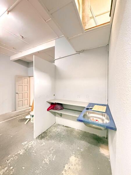 Shop / Office at Taman Chai Leng untuk Untuk Disewa - RM 1,299 /bulan, Feb 2026 - PropertyGuru.com.my