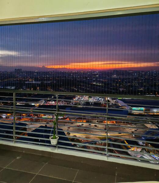 For Rent - SetiaWalk