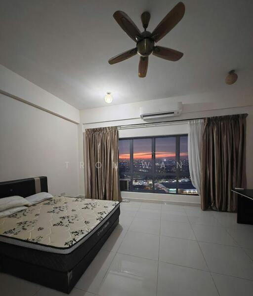 For Rent - SetiaWalk