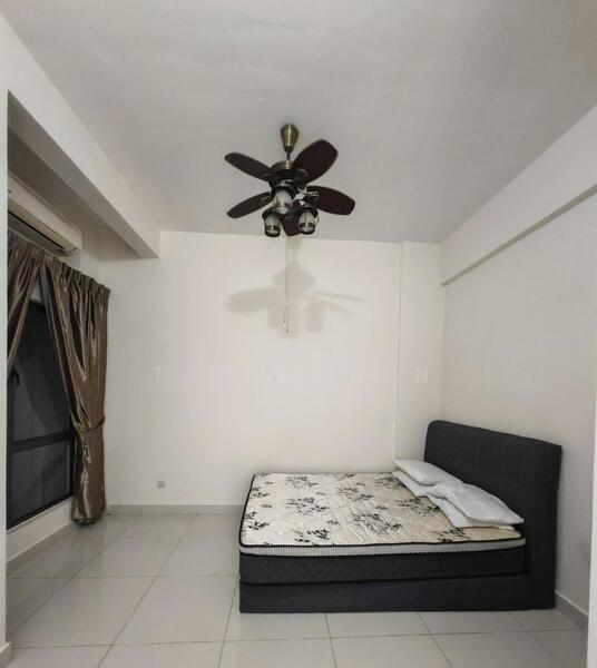 For Rent - SetiaWalk