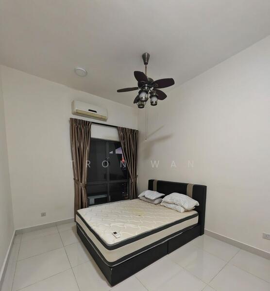 For Rent - SetiaWalk