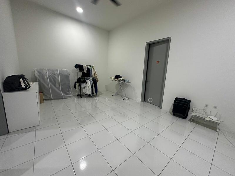 2-storey Terraced House for Sale in Bandar Saujana Putra (Tanjong Duabelas) - Elyn Soo - PropertyGuru.com.my