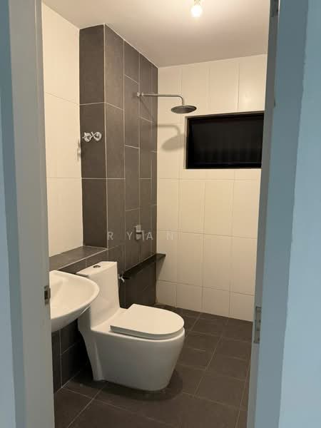 2-storey Terraced House for Rent in Setia Utama (Setia Alam) - Ryan . - PropertyGuru.com.my