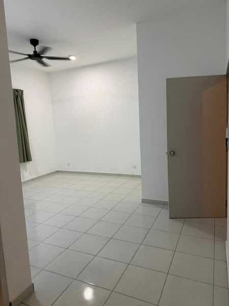 2-storey Terraced House for Rent in Setia Utama (Setia Alam) - Ryan . - PropertyGuru.com.my