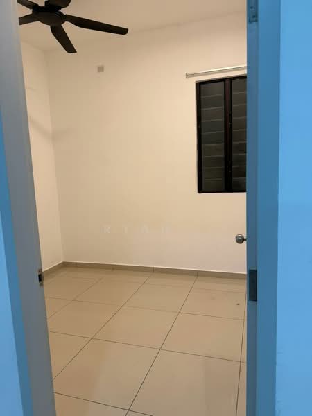 2-storey Terraced House for Rent in Setia Utama (Setia Alam) - Ryan . - PropertyGuru.com.my