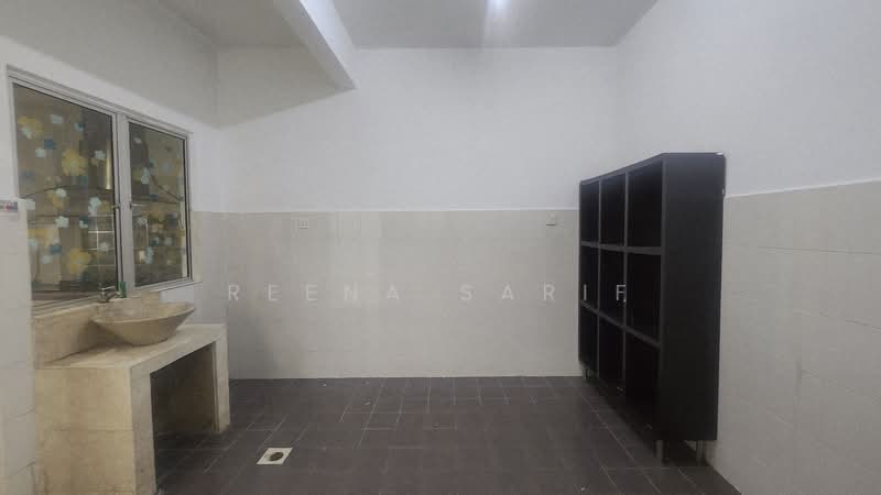 Double Storey Aman 1 Subang Bestari Shah Alam untuk Untuk Dijual - RM 770,000, Mac 2026 - PropertyGuru.com.my