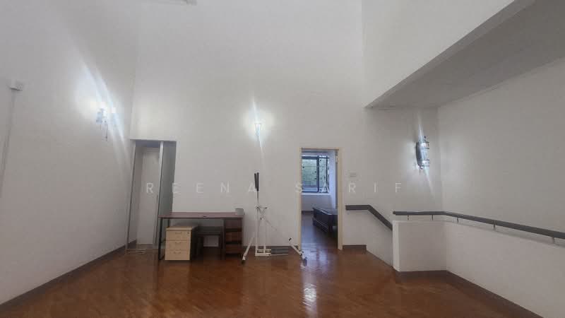 Double Storey Aman 1 Subang Bestari Shah Alam untuk Untuk Dijual - RM 770,000, Mac 2026 - PropertyGuru.com.my