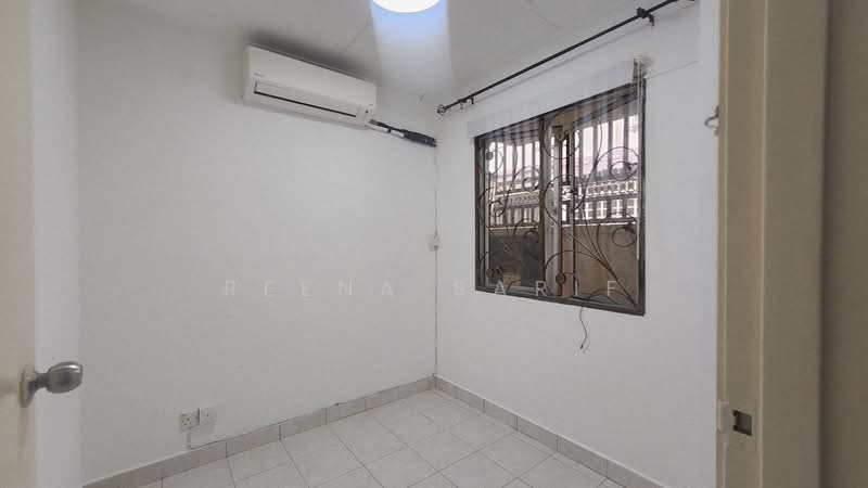 Double Storey Aman 1 Subang Bestari Shah Alam untuk Untuk Dijual - RM 770,000, Mac 2026 - PropertyGuru.com.my