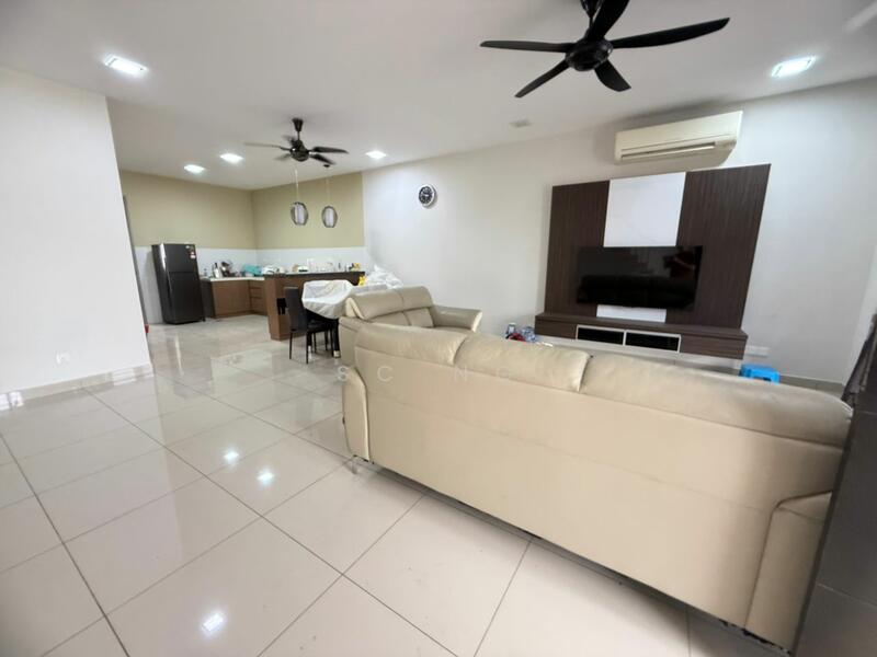 Horizon Hills untuk Untuk Dijual - RM 1,200,000, Mac 2026 - PropertyGuru.com.my