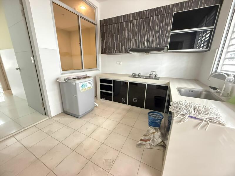 Horizon Hills untuk Untuk Dijual - RM 1,200,000, Mac 2026 - PropertyGuru.com.my