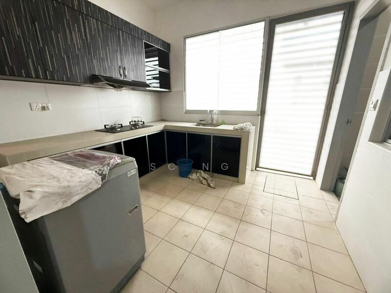 Horizon Hills untuk Untuk Dijual - RM 1,200,000, Mac 2026 - PropertyGuru.com.my