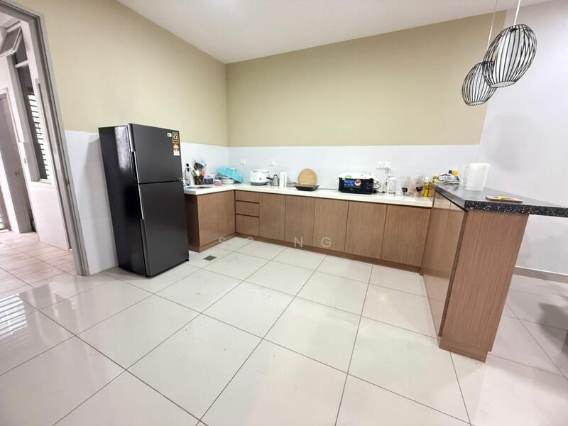 Horizon Hills untuk Untuk Dijual - RM 1,200,000, Mac 2026 - PropertyGuru.com.my