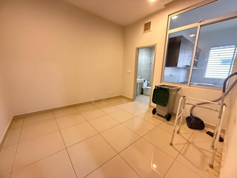 Horizon Hills untuk Untuk Dijual - RM 1,200,000, Mac 2026 - PropertyGuru.com.my