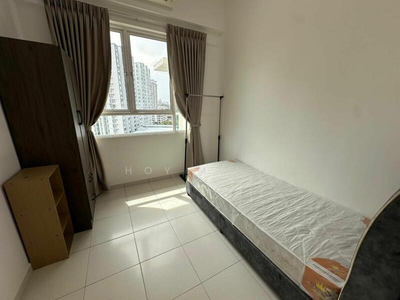 One Imperial untuk Untuk Disewa - RM 1,900 /bulan, Mac 2026 - PropertyGuru.com.my